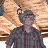 09_05_24 (31)